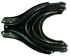 DENCKERMANN D110154 Track Control Arm
